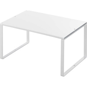 Lk[I ^[ zCg@R yamazaki  IV tower Lb` [ bN VN I  bN XpCXbN VN [ Lb`pi  X^