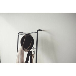 yubNtCf[N[|zzz_[nK[ t[ ubN@R yamazaki  IV