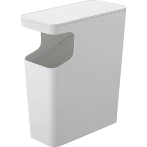 y}\N[|zzz _Xg{bNX TChe[u ^[ zCg@R yamazaki  IV tower ݔ ׂ S~  X Vv