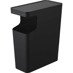 _Xg{bNX TChe[u ^[ ubN@R yamazaki  IV tower