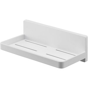 tBtbN g[ ~Xg W18 zCg@R yamazaki  IV