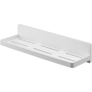 tBtbN g[ ~Xg W30 zCg@R yamazaki  IV