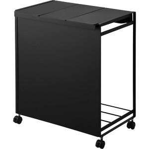 WtډBʃ_XgS ^[ 3 ubN@S~ R yamazaki  IV tower