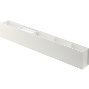 XfXNI[KiCU[ ^[ zCg@R yamazaki  IV tower