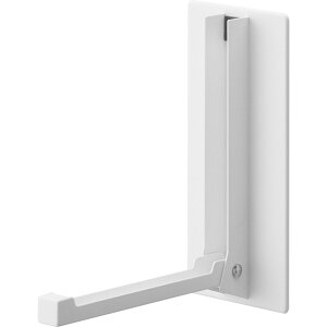 }Olbg܂݃nK[ ^[ zCg@R yamazaki  IV tower ֔  ① }Olbg  nK[tbN hAnK[ R[gnK[ [ ֗ObY