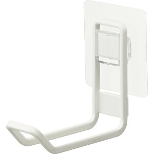 tBtbNgCpi[tbN ^[ zCg@R yamazaki  IV tower