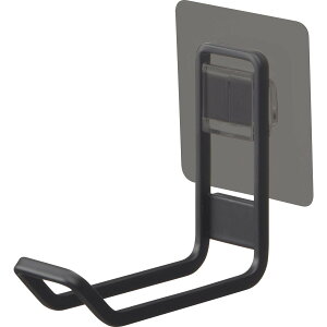 tBtbNgCpi[tbN ^[ ubN@R yamazaki  IV tower