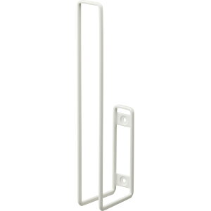 EH[gCbgy[p[z_[ ^[ zCg@R yamazaki  IV tower@bN@ȃXy[X