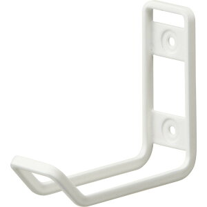 EH[gCpi[tbN ^[ zCg@R yamazaki  IV tower