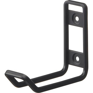 EH[gCpi[tbN ^[ ubN@R yamazaki  IV tower