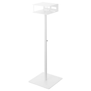 LkvWFN^[X^h ^[ zCg@R yamazaki  IV tower