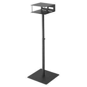 LkvWFN^[X^h ^[ ubN@R yamazaki  IV tower vWFN^[ 