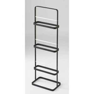 XbpbN ^[ ubN@R yamazaki  IV tower