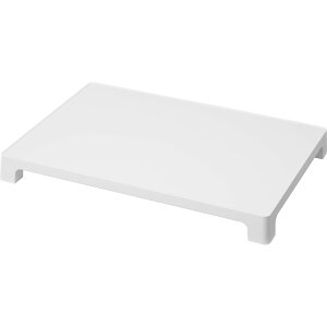 }Olbguzg[ ^[ zCg@R yamazaki  IV tower