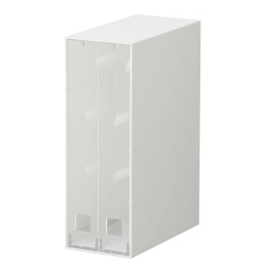 lbNX sAX[P[X ^[ zCg@R yamazaki  IV tower