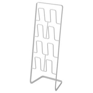 XbpbN A[o zCg@R yamazaki  IV