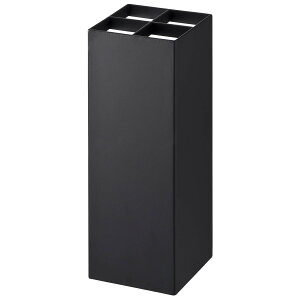  X}[g ubN@P  GgX  ܂肽ݎP R yamazaki  IV Vv X ItBX  { X