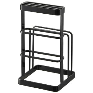 yX[p[SALEN[|zzz JbeBO{[h iCtX^h ^[ ubN@R yamazaki  IV tower Lb`pi ܂Ȕ   ܂Ȕ 