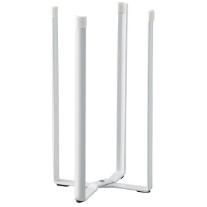 Lb`GRX^h ^[ zCg@R yamazaki  IV tower ybg{g pbN  ۑ 