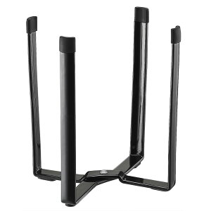 |܃GRz_[ ^[ ubN@R yamazaki  IV tower OpR[i[ ܂ OXX^h ݑ܃X^h Lb`X^h OXz_[  S~܃z