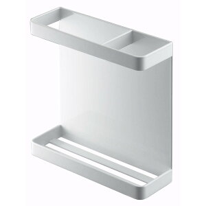 }Olbgbvz_[ ^[ zCg@R yamazaki  IV tower