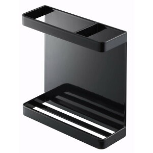 yubNtCf[N[|zzz}Olbgbvz_[ ^[ ubN@R yamazaki  IV tower