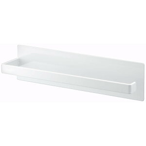 }OlbgLb`y[p[z_[ ^[ zCg@R yamazaki  IV tower