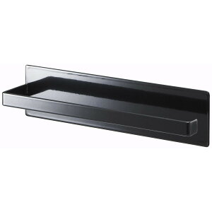 }OlbgLb`y[p[z_[ ^[ ubN@R yamazaki  IV tower