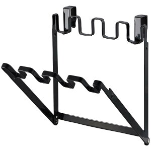 W܃nK[ ^[ ubN@R yamazaki  IV tower