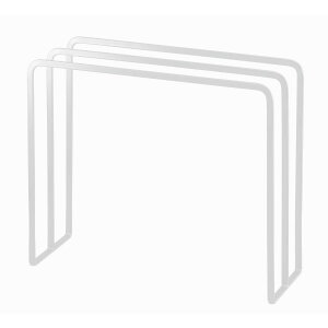 zЃnK[ ^[ zCg@R yamazaki  IV tower