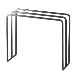 zЃnK[ ^[ ubN@R yamazaki  IV tower