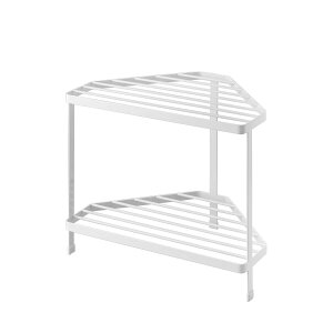 Lb`R[i[bN ^[ zCg@R yamazaki  IV tower