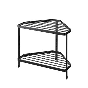 Lb`R[i[bN ^[ ubN@R yamazaki  IV tower