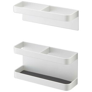 }OlbgAuX^h ^[ zCg@R yamazaki  IV tower P P u [ hA  