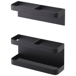 }OlbgAuX^h ^[ ubN@R yamazaki  IV tower P P u [ hA   