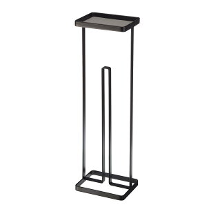 gCtgCbgy[p[X^h ^[ ubN@R yamazaki  IV tower