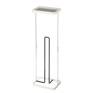 gCtgCbgy[p[X^h v[g zCg@R yamazaki  IV