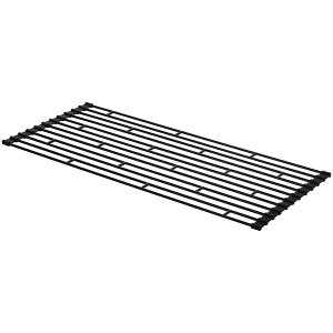 ܂ݐ؂胉bN ^[ L ubN@R yamazaki  IV tower