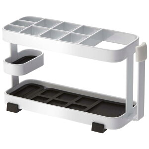 gD[XuVX^h^[ Ch zCg@ԃuVX^h u@uVX^h R yamazaki  IV tower