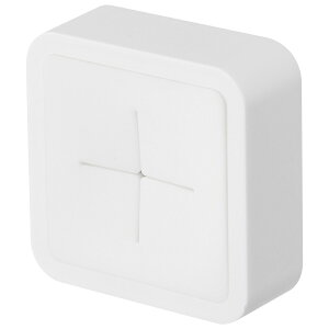 yubNtCf[N[|zzz}OlbgLb`^Iz_[ ANA zCg@R yamazaki  IV