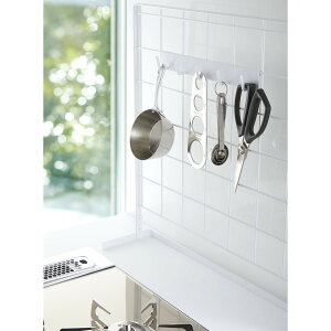 bVplp tbN5A ^[ zCg@R yamazaki  IV tower lbg [ tbN [ | ʊ| 