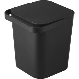 t^toPc ^[ 12L ubN@R yamazaki  IV tower