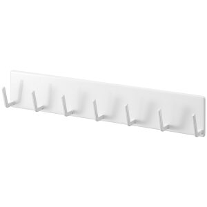 }OlbgoX[tbN ~Xg zCg@R yamazaki  IV