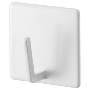 yX[p[SALEN[|zzz }OlbgoX[tbN ~Xg 2g zCg@R yamazaki  IV