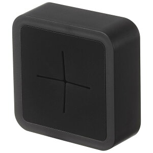 }OlbgLb`^Iz_[ ^[ ubN@R yamazaki  IV tower