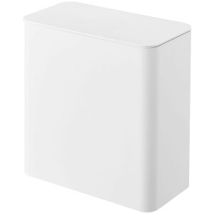 }Olbg܃{[XgbJ[ ^[ zCg@R yamazaki  IV tower