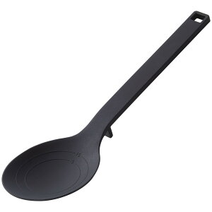 VR[Xv[ ^[ ubN@R yamazaki  IV tower  