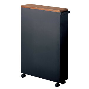 yX[p[SALEN[|zzz nhtXgCbN ^[ ubN@R yamazaki  IV tower [ Ȃ B gCbgy[p[ | 