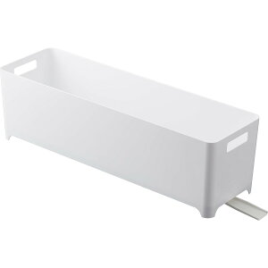 X؂oXPbg ^[ O zCg@R yamazaki  IV tower