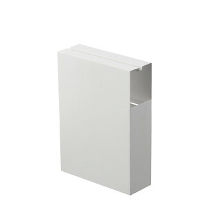 J[ybgN[i[X^h ^[ zCg@R yamazaki  IV tower